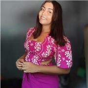 Aprenda de forma lúdica e prática, as principais matérias (matemática e português). aulas do 1° ao 5° ano